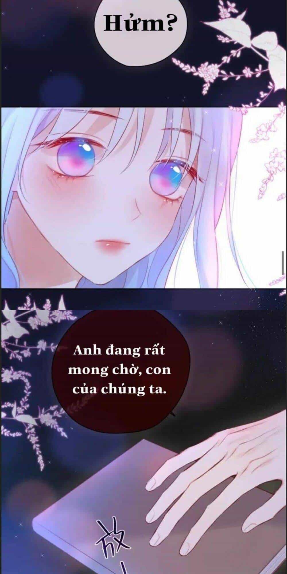 Đêm Ngày Không Dứt - Chương 96 - ảnh 27
