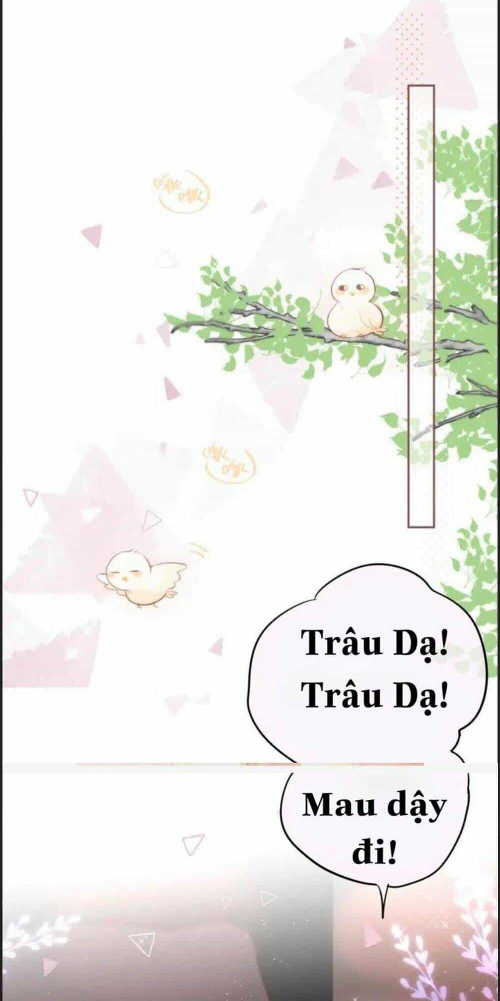 Đêm Ngày Không Dứt - Chương 97 - ảnh 2