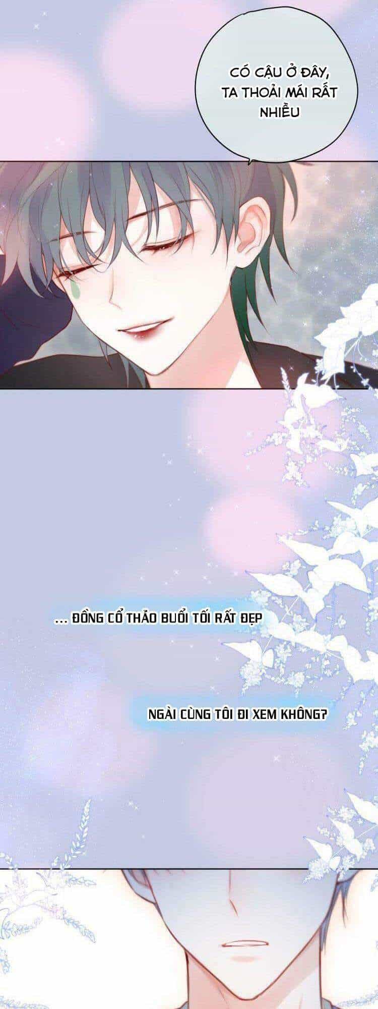 Đêm Ngày Không Dứt - Chương 98 - ảnh 10