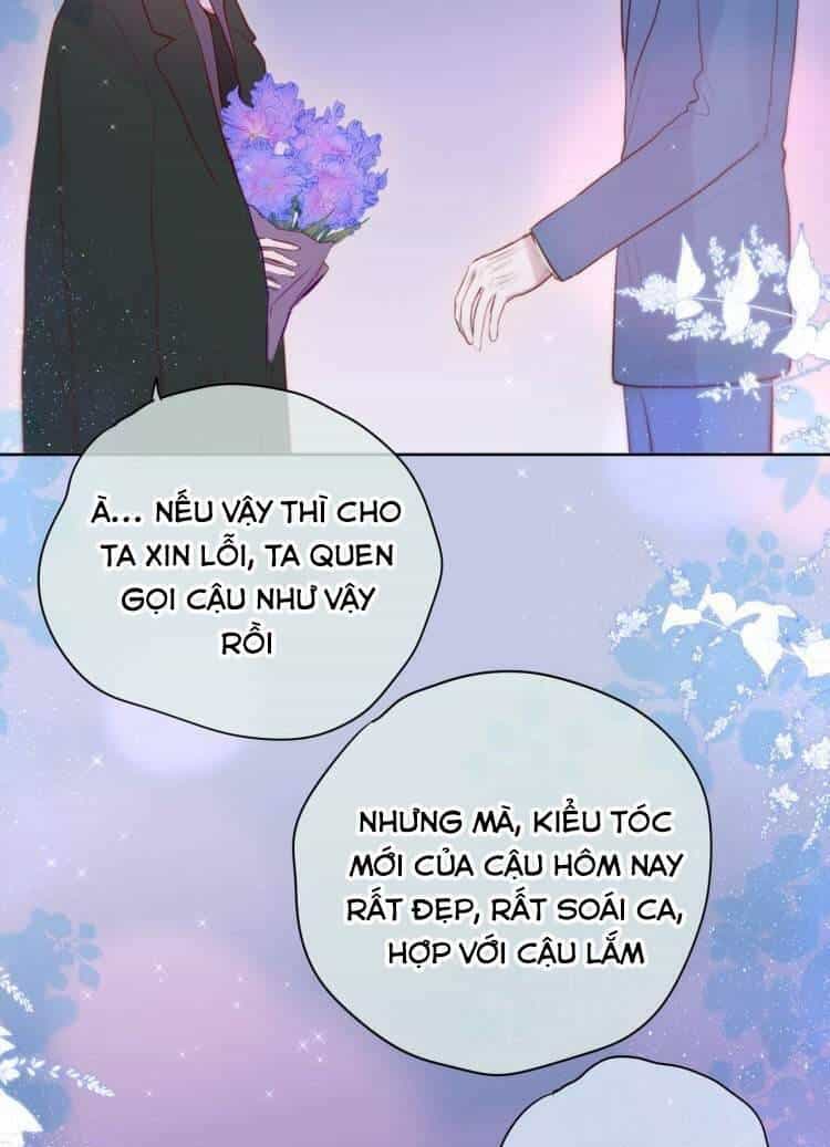 Đêm Ngày Không Dứt - Chương 99 - ảnh 11