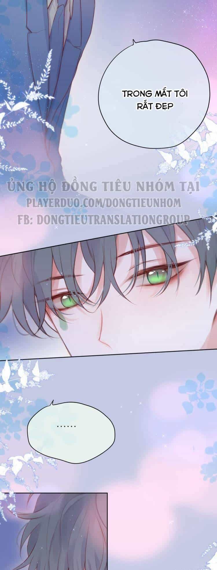 Đêm Ngày Không Dứt - Chương 99 - ảnh 16
