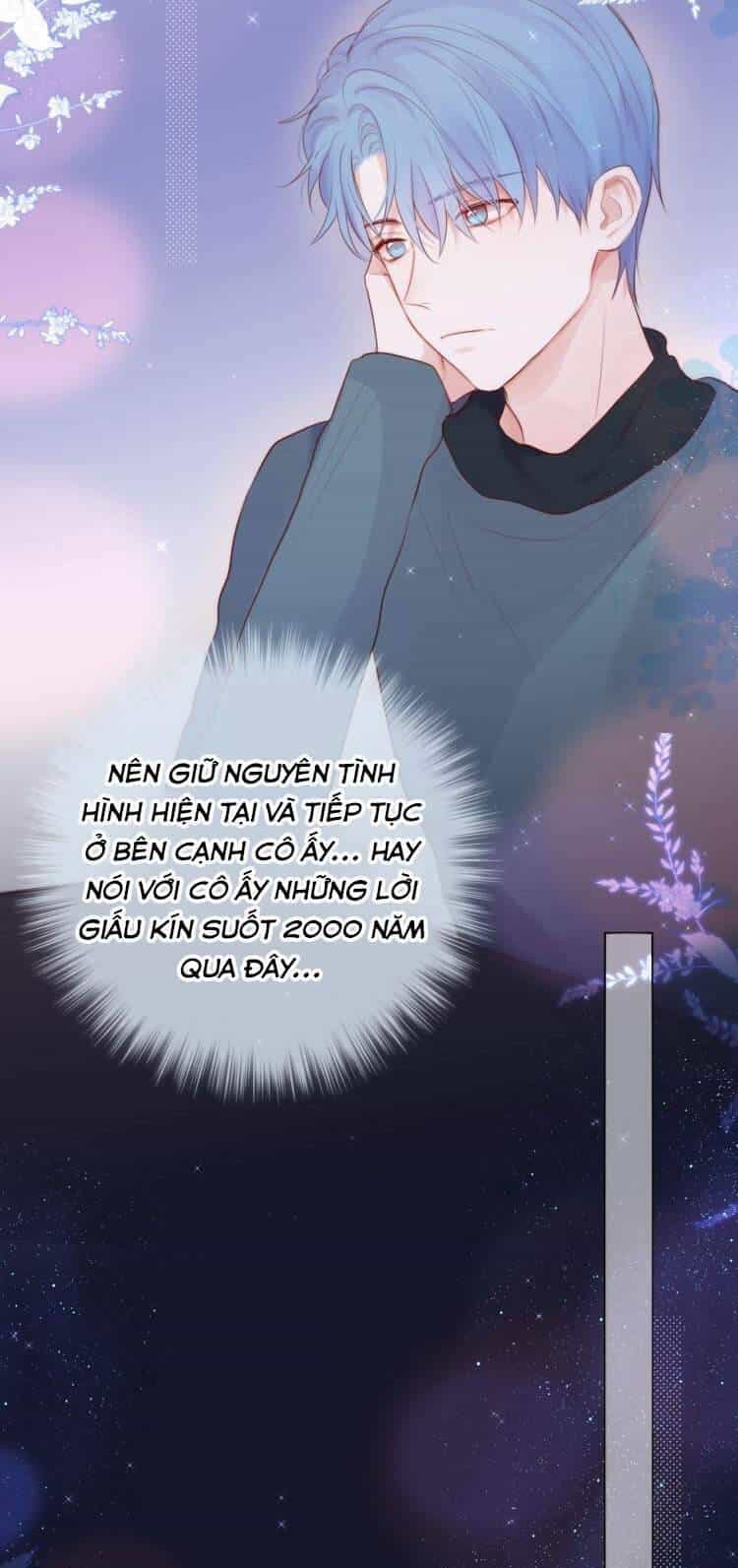 Đêm Ngày Không Dứt - Chương 99 - ảnh 19