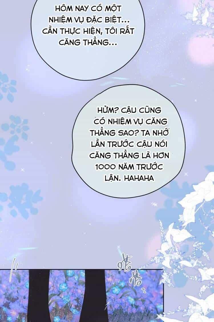 Đêm Ngày Không Dứt - Chương 99 - ảnh 25