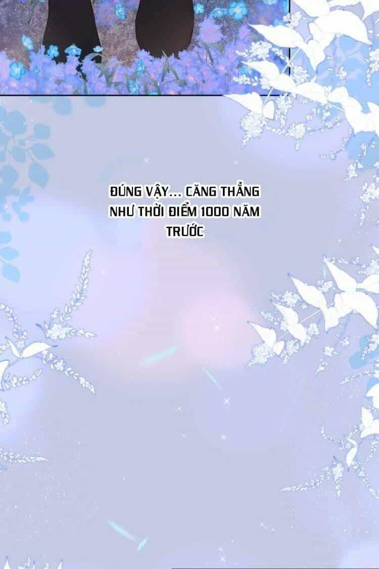 Đêm Ngày Không Dứt - Chương 99 - ảnh 26