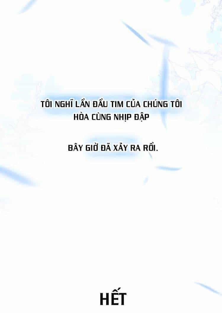 Đêm Ngày Không Dứt - Chương 99 - ảnh 36