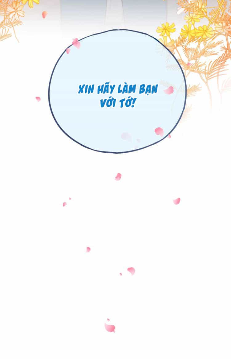 Đêm Ngày Không Dứt - Chương 9 - ảnh 50