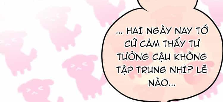 Đêm Ngày Không Dứt - Chương 9 - ảnh 9