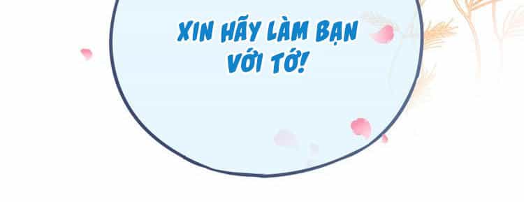 Đêm Ngày Không Dứt - Chương 10 - ảnh 3
