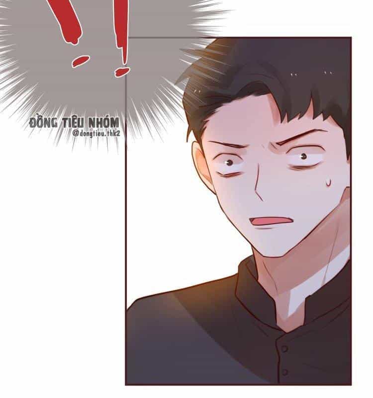 Đêm Ngày Không Dứt - Chương 11 - ảnh 15