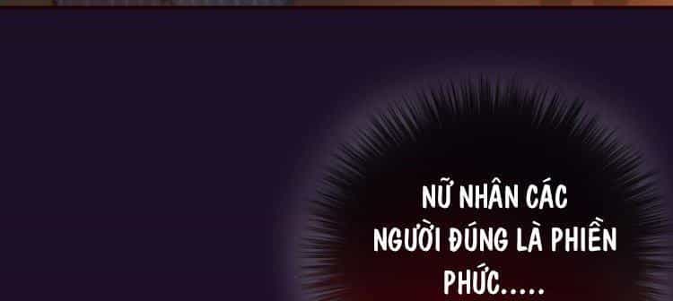 Đêm Ngày Không Dứt - Chương 12 - ảnh 34