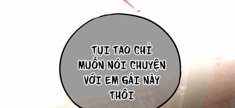 Đêm Ngày Không Dứt - Chương 13 - ảnh 17