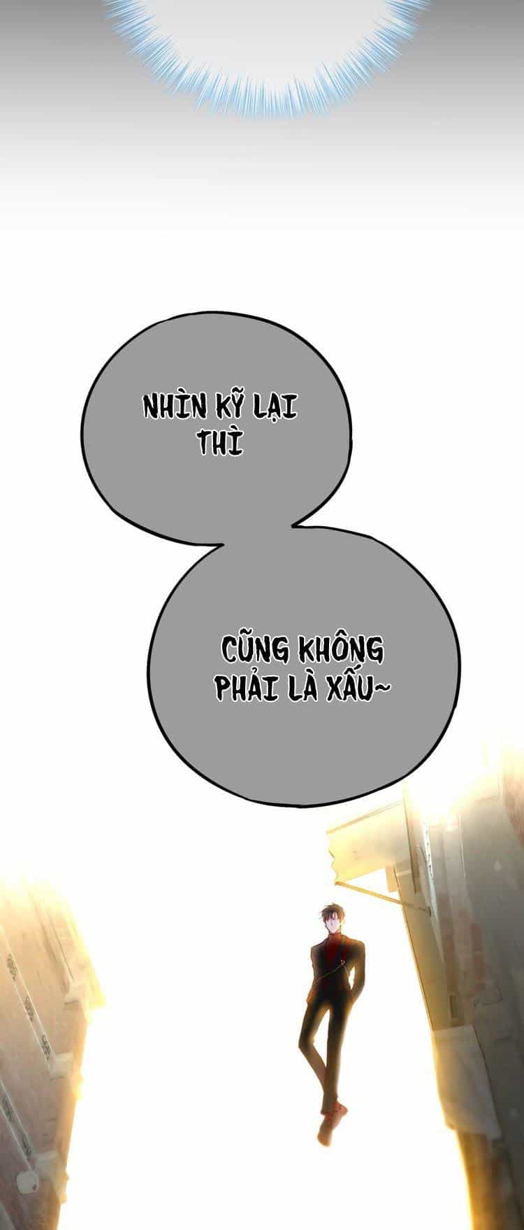 Đêm Ngày Không Dứt - Chương 14 - ảnh 29