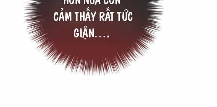 Đêm Ngày Không Dứt - Chương 15 - ảnh 15