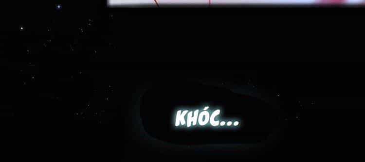 Đêm Ngày Không Dứt - Chương 15 - ảnh 30