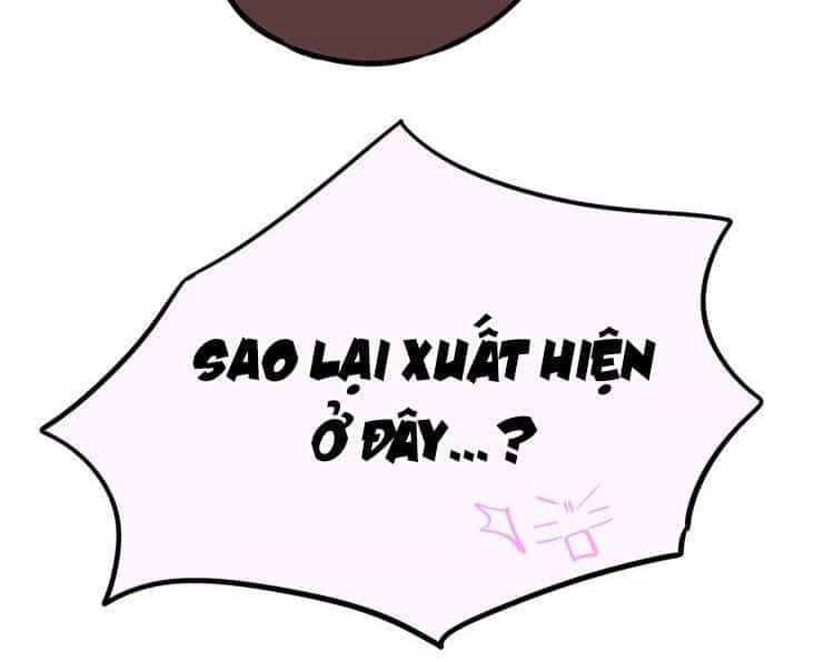 Đêm Ngày Không Dứt - Chương 15.1 - ảnh 19