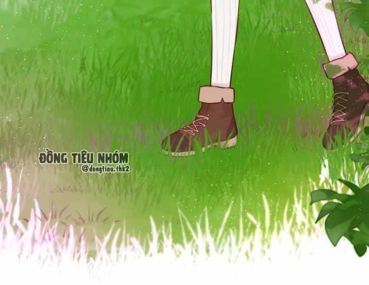 Đêm Ngày Không Dứt - Chương 15.1 - ảnh 5