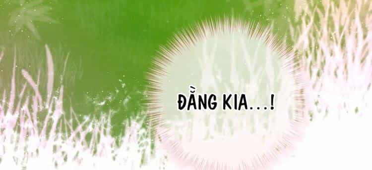 Đêm Ngày Không Dứt - Chương 15.1 - ảnh 7