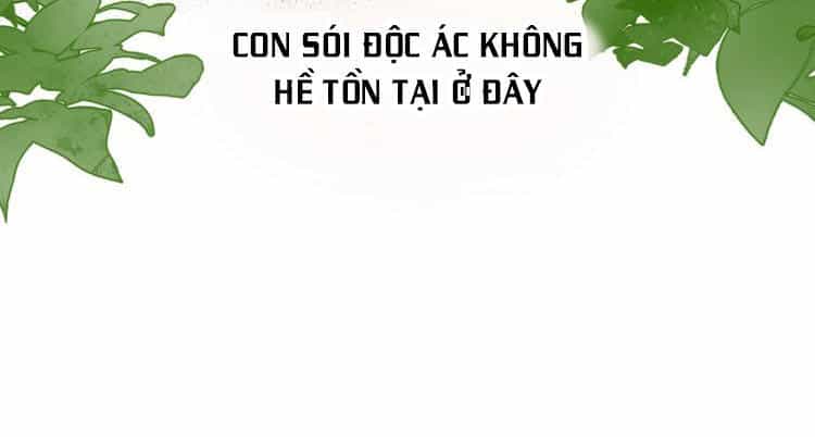 Đêm Ngày Không Dứt - Chương 15.2 - ảnh 29