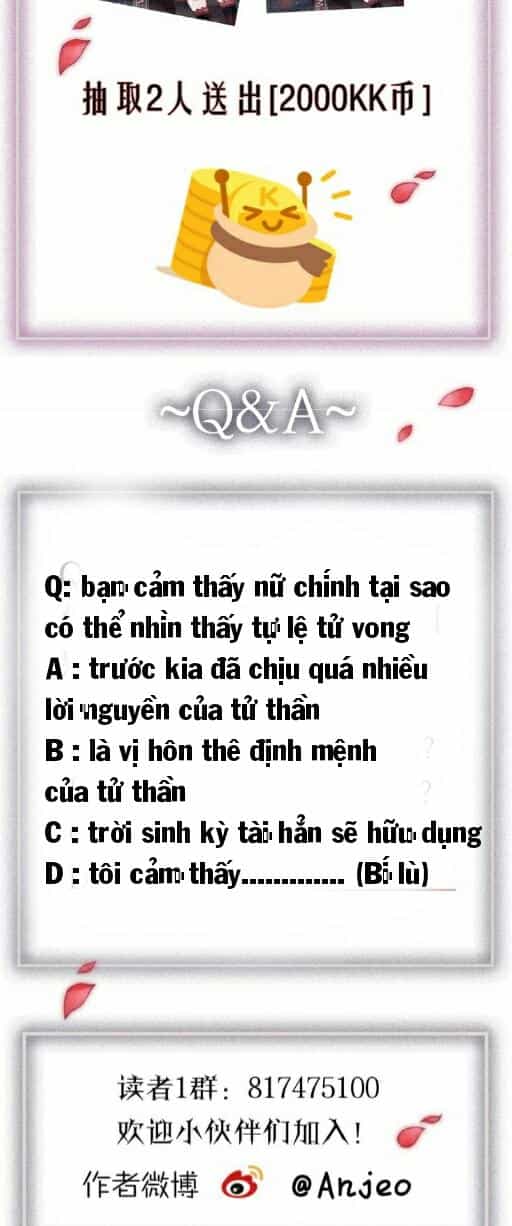 Đêm Ngày Không Dứt - Chương 1 - ảnh 14