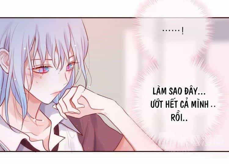 Đêm Ngày Không Dứt - Chương 18 - ảnh 15