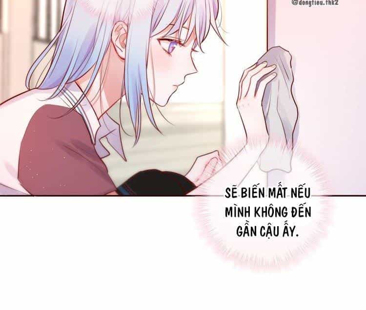 Đêm Ngày Không Dứt - Chương 18 - ảnh 6