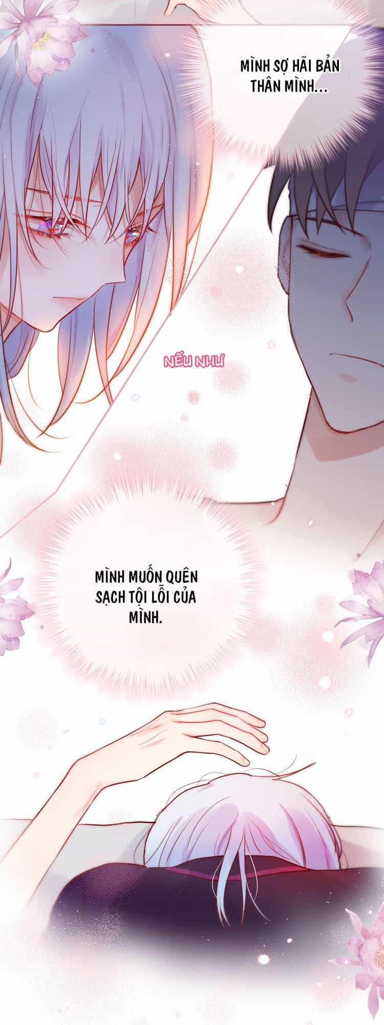 Đêm Ngày Không Dứt - Chương 19 - ảnh 15