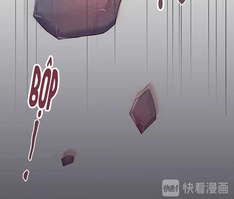 Đêm Ngày Không Dứt - Chương 19 - ảnh 32