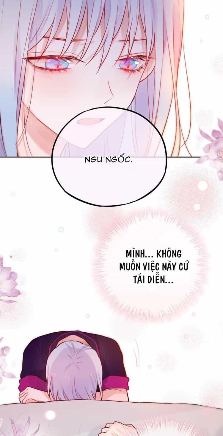 Đêm Ngày Không Dứt - Chương 19 - ảnh 14
