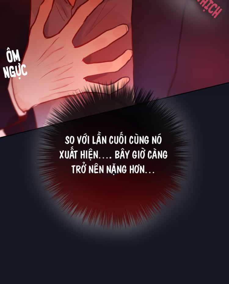 Đêm Ngày Không Dứt - Chương 20 - ảnh 7
