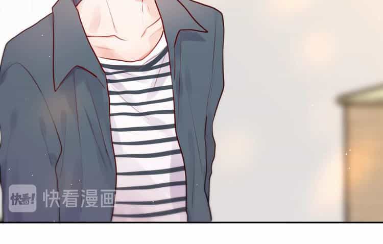 Đêm Ngày Không Dứt - Chương 21 - ảnh 39