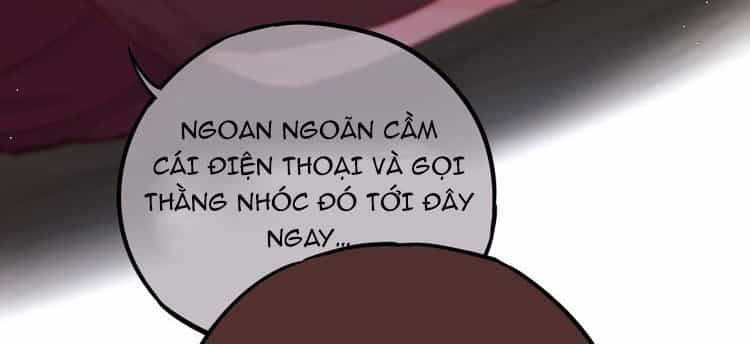 Đêm Ngày Không Dứt - Chương 22 - ảnh 22