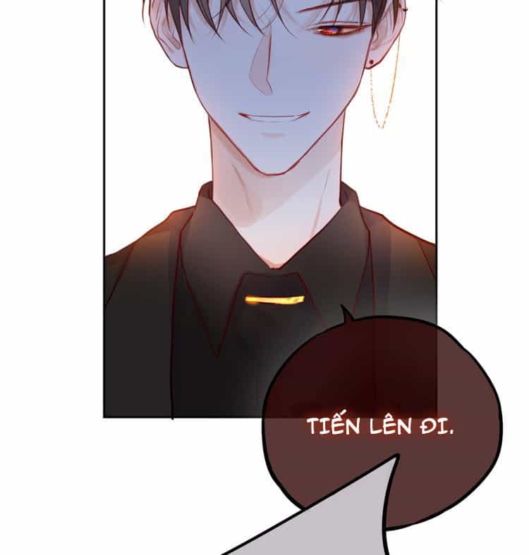 Đêm Ngày Không Dứt - Chương 22 - ảnh 27