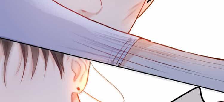 Đêm Ngày Không Dứt - Chương 22 - ảnh 29