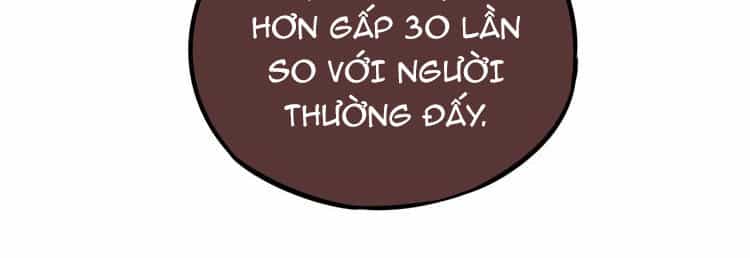 Đêm Ngày Không Dứt - Chương 22 - ảnh 36