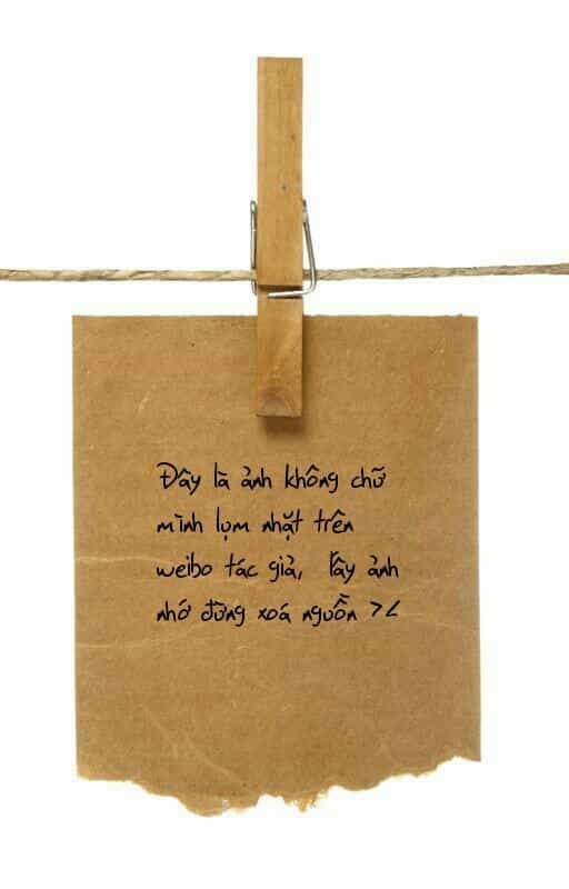 Đêm Ngày Không Dứt - Chương 1.5 - ảnh 1