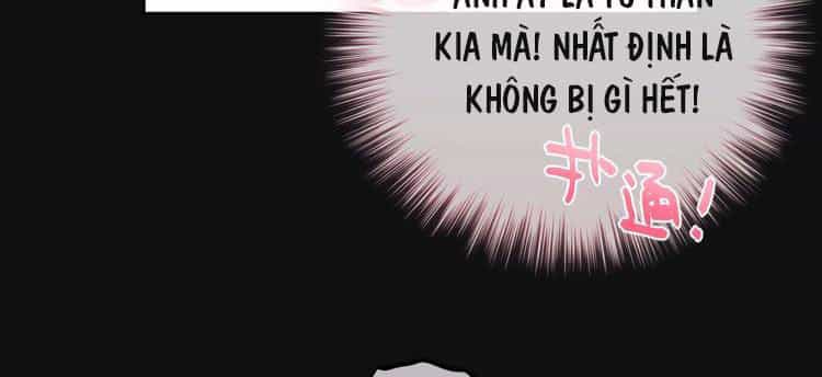Đêm Ngày Không Dứt - Chương 24 - ảnh 18
