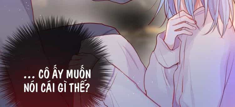 Đêm Ngày Không Dứt - Chương 26 - ảnh 16