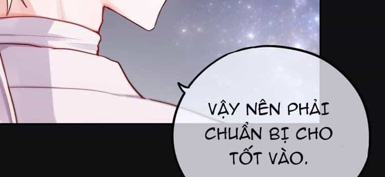 Đêm Ngày Không Dứt - Chương 26 - ảnh 3