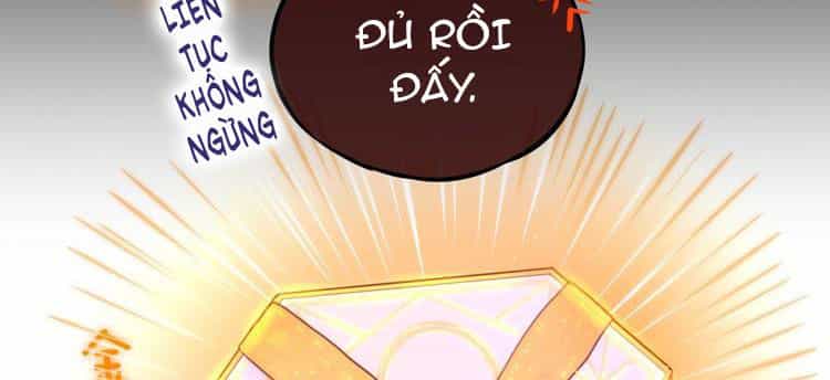 Đêm Ngày Không Dứt - Chương 26 - ảnh 35