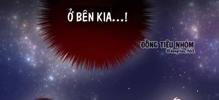 Đêm Ngày Không Dứt - Chương 26 - ảnh 5