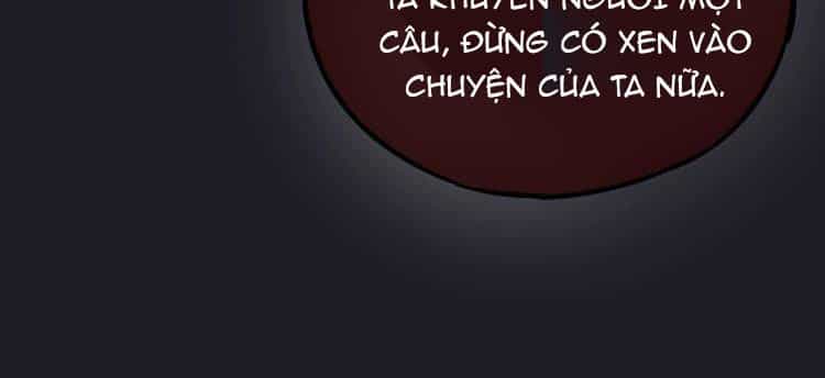 Đêm Ngày Không Dứt - Chương 27 - ảnh 43