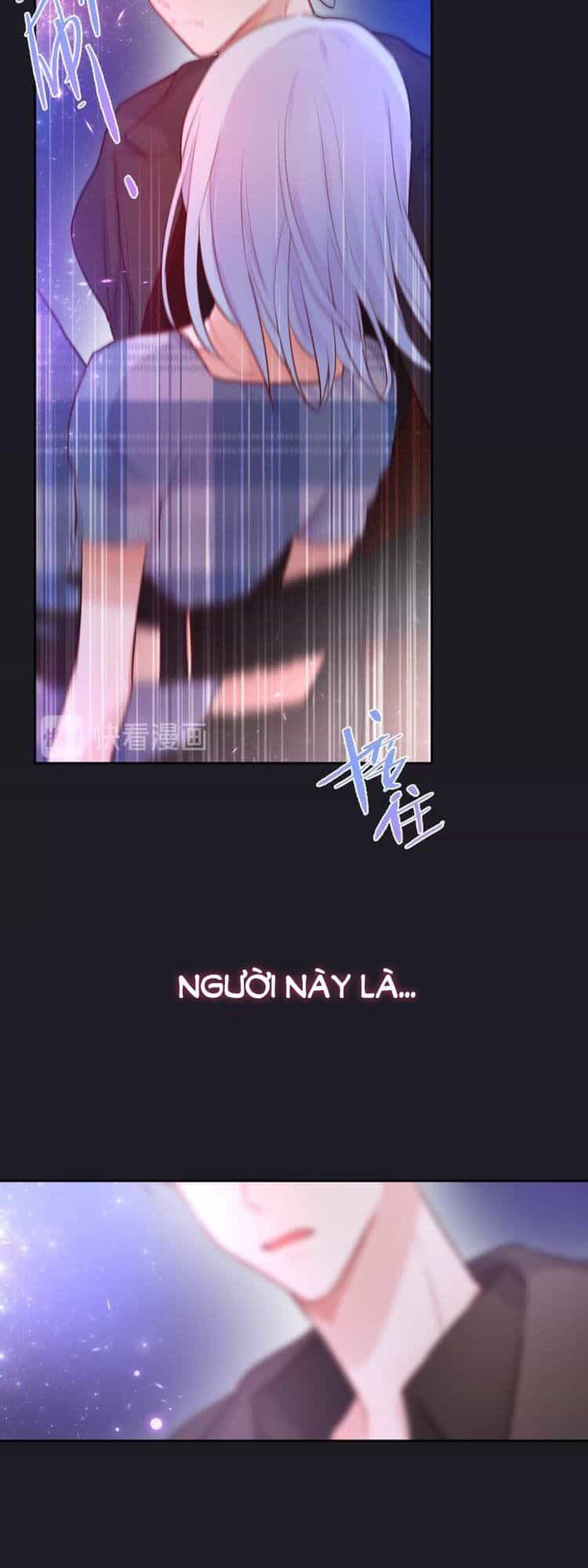 Đêm Ngày Không Dứt - Chương 28 - ảnh 21