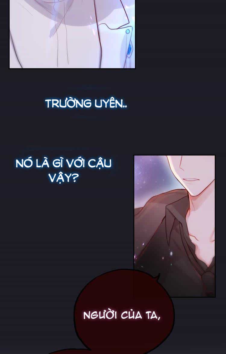 Đêm Ngày Không Dứt - Chương 28 - ảnh 27