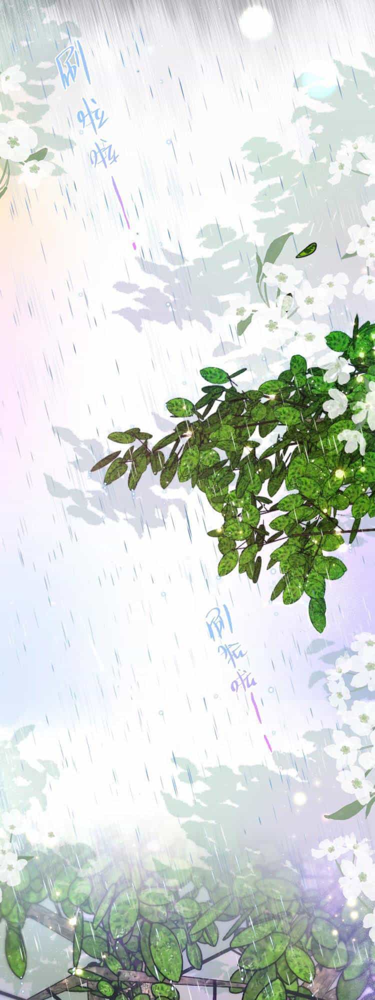 Đêm Ngày Không Dứt - Chương 28 - ảnh 35