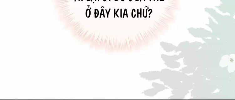 Đêm Ngày Không Dứt - Chương 28 - ảnh 39