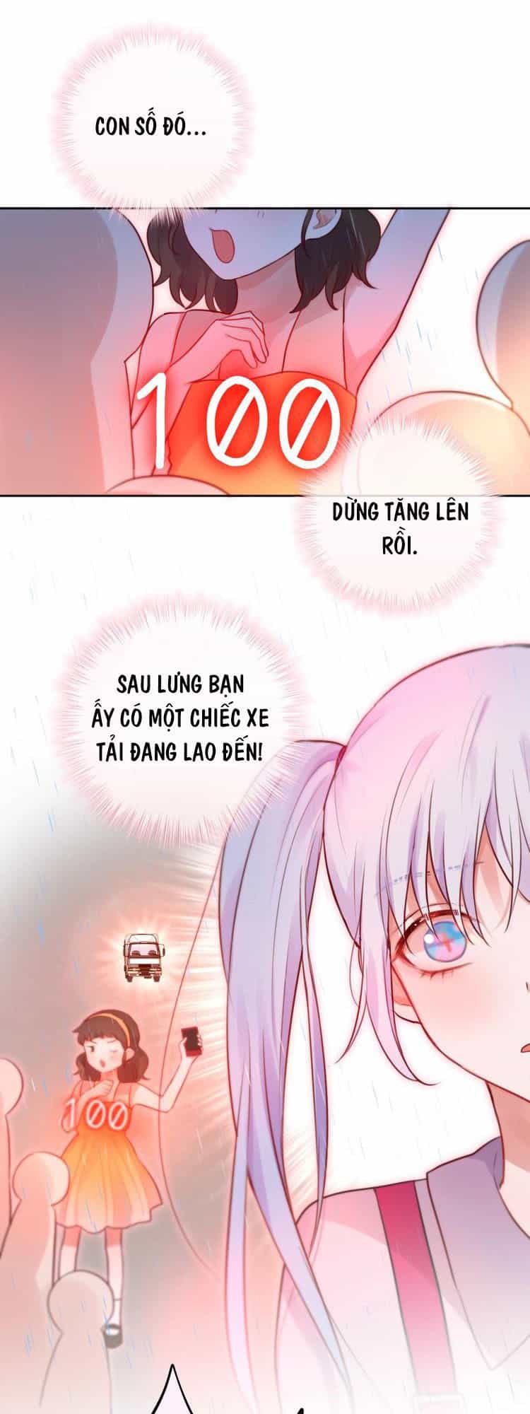Đêm Ngày Không Dứt - Chương 31 - ảnh 10