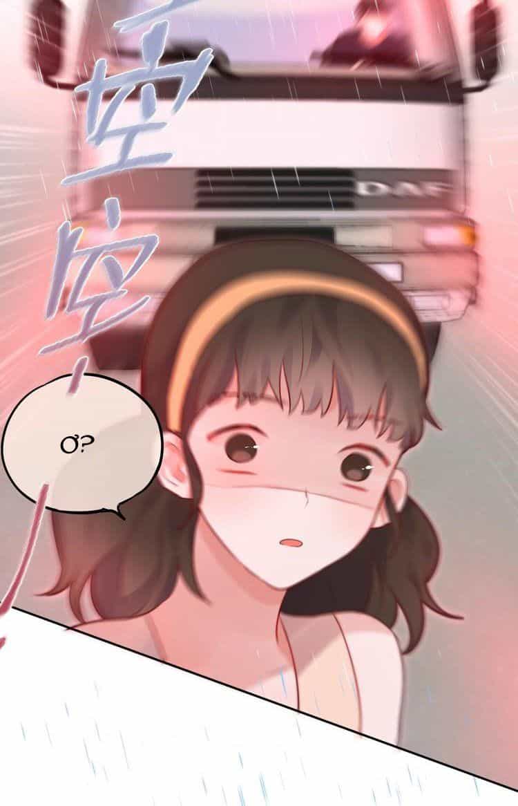 Đêm Ngày Không Dứt - Chương 31 - ảnh 14