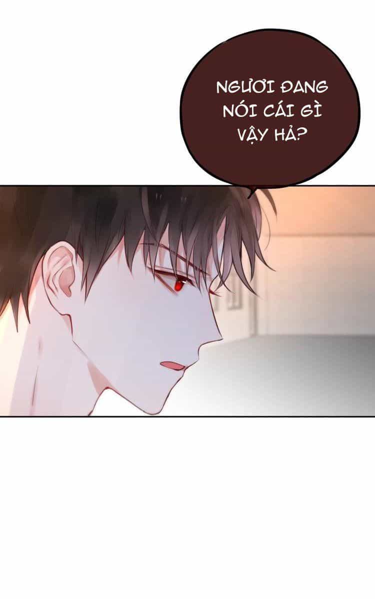 Đêm Ngày Không Dứt - Chương 31 - ảnh 24