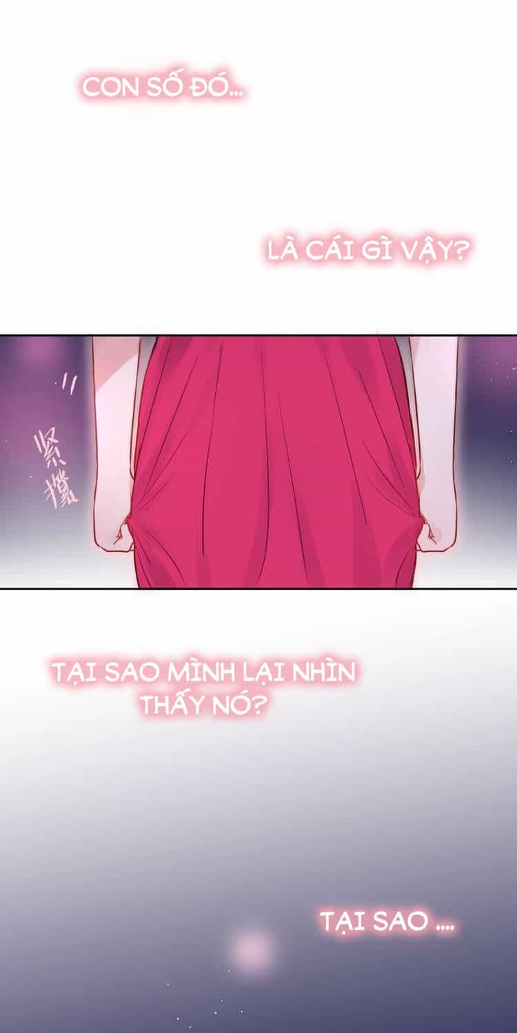 Đêm Ngày Không Dứt - Chương 31 - ảnh 38