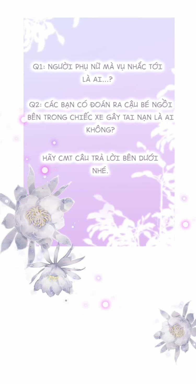 Đêm Ngày Không Dứt - Chương 31 - ảnh 42